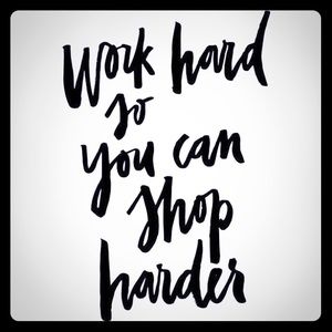 Everything is On sale! Take a look !